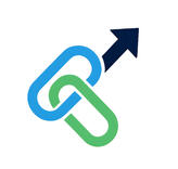 Backlinking SEO - SEO backlinks, high quality, boost your website google rankings with back links